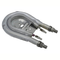 Delonghi Dampf Heizelement für Schnelldampf